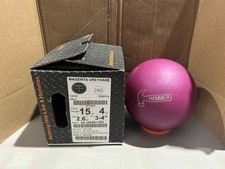 New 15lb hammer for sale  Spring Hill