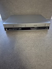 Toshiba vr3 dvd gebraucht kaufen  Gelsenkirchen