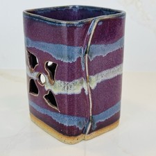 Bay pottery candle for sale  Woodbridge
