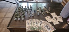Dust tactics 1947 for sale  Anacortes