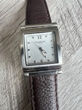 Kenneth cole men for sale  Winthrop Harbor