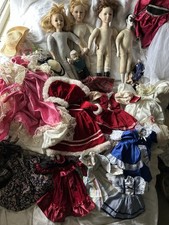 Bundle spares repair for sale  STROUD