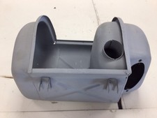 Lambretta tool box for sale  ELLESMERE PORT