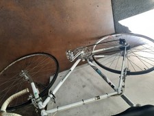 Vintage gitane bicycle for sale  Phoenix