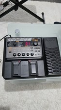 roland gr20 for sale roland gr20 for sale HULL
