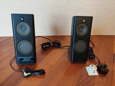 Logitech 140 casse usato Logitech 140 casse usato  Zibido San Giacomo