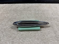 Vintage oem 1957 for sale  Springville