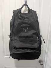 Special operations backpack for sale  Pensacola