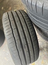 265 r22 106h gebraucht kaufen  Kornwestheim