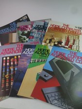 Vintage computing the usato Vintage computing the usato  Spedire a Italy