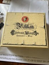 Stilografica pelikan 150 usato  Torino