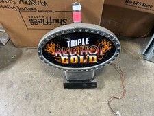 triple 7 slot machine for sale triple 7 slot machine for sale Redondo Beach