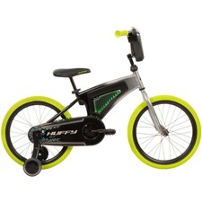 Huffy electro light for sale  Rogers