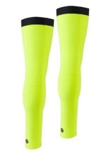 Agu jambières essential d'occasion  Wasquehal
