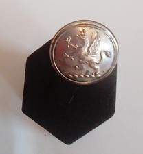 Antique silver plated for sale  STREET