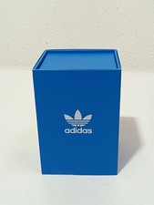 Adidas riginals digital gebraucht kaufen Adidas riginals digital gebraucht kaufen  Parsdorf