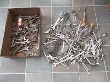 Job lot assorted for sale  RADSTOCK