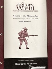 story world books for sale story world books for sale Eagle River