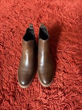 Tamaris leder chelsea gebraucht kaufen  Kyritz