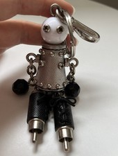 prada keyring for sale prada keyring for sale MORPETH
