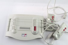amstrad for sale amstrad for sale LEEDS