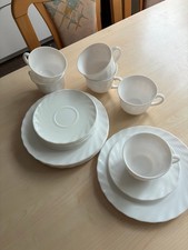 Kaffeeservice personen arcopal gebraucht kaufen  Berlin