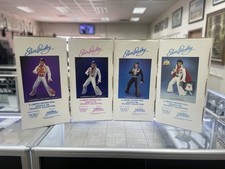 Lot elvis vinyl for sale  Riverside