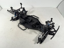 Used team associated for sale  Chillicothe
