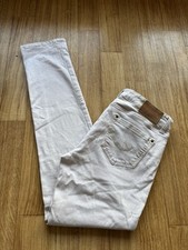 Jean etam jeans d'occasion  Rodez