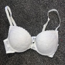 Sorbet boutique women for sale  BARNOLDSWICK