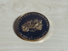 National motor museum for sale  BICESTER