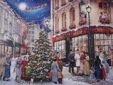 Falcon luxe 1000 gebraucht kaufen  Bad Neuenahr-Ahrweiler