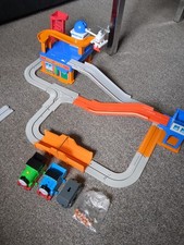 Tomy thomas tank for sale  WOLVERHAMPTON
