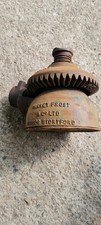 harvey frost crane for sale harvey frost crane for sale ANDOVER