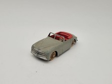 Ancienne voiture simca d'occasion Ancienne voiture simca d'occasion  Toulon-