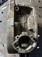 250 supa engine for sale  BRISTOL