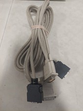 Pioneer plasma cable d'occasion  Expédié en Belgium
