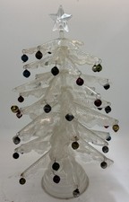 Vintage stacked branch for sale  Lake Placid