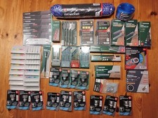 Parkside handwerker werkzeug gebraucht kaufen  Berlin