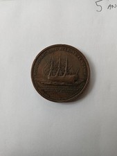 Foudroyant horatio viscount for sale  READING