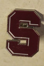 stanford university pin for sale  Greensboro