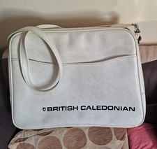 British caledonian airways for sale  DEAL