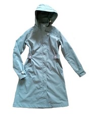Finside trenchcoat takki gebraucht kaufen  Deutschland