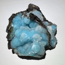 Rare 2.3 arizona for sale  Gilbert