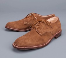 Alden unlined plain for sale  STOCKPORT