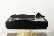 Thorens 160 super for sale  STOCKTON-ON-TEES