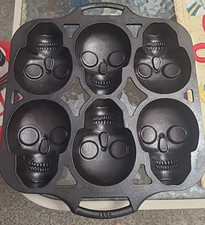 skull cake pan for sale skull cake pan for sale Newport News