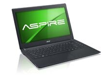 Notebook acer aspire usato  Curno