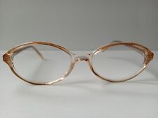 Ausgefallene damenbrille val gebraucht kaufen  Voerde (Niederrhein)