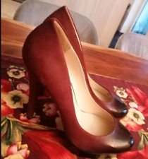 Extrem sexy highheel gebraucht kaufen  Deutschland